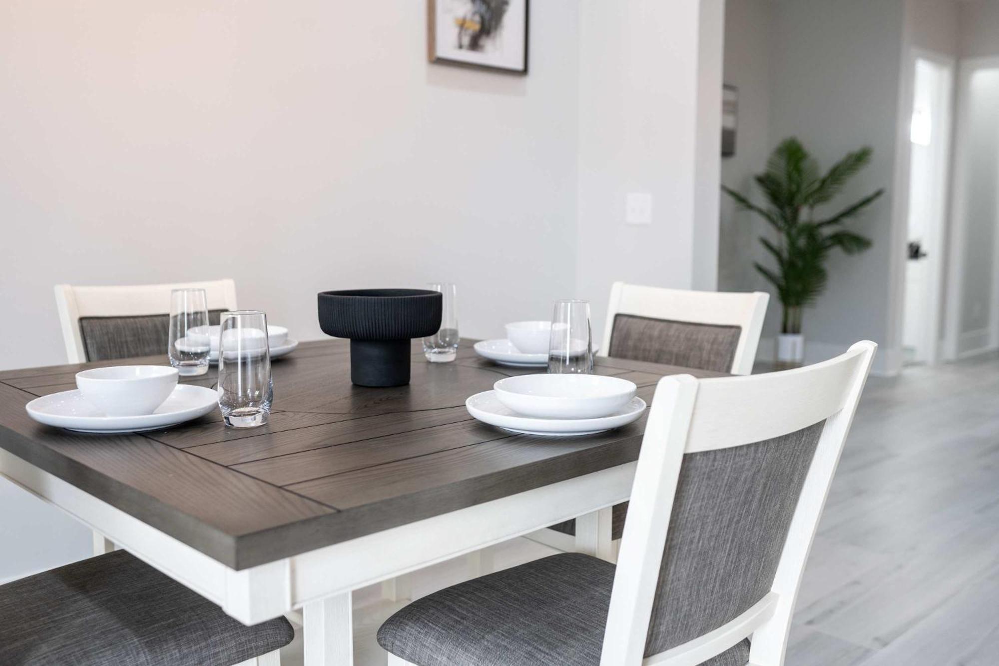 Apartament Esplanade Magic Nowy Orlean Zewnętrze zdjęcie