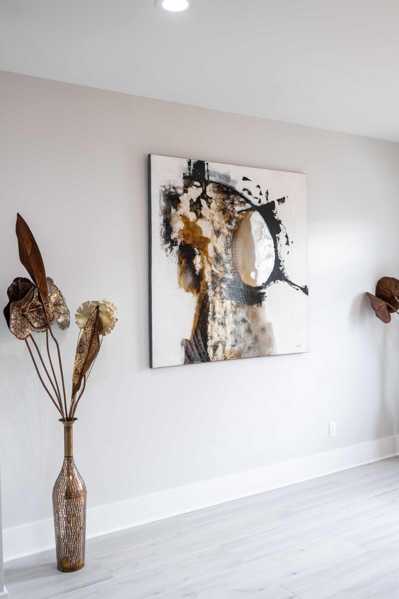 Apartament Esplanade Magic Nowy Orlean Zewnętrze zdjęcie