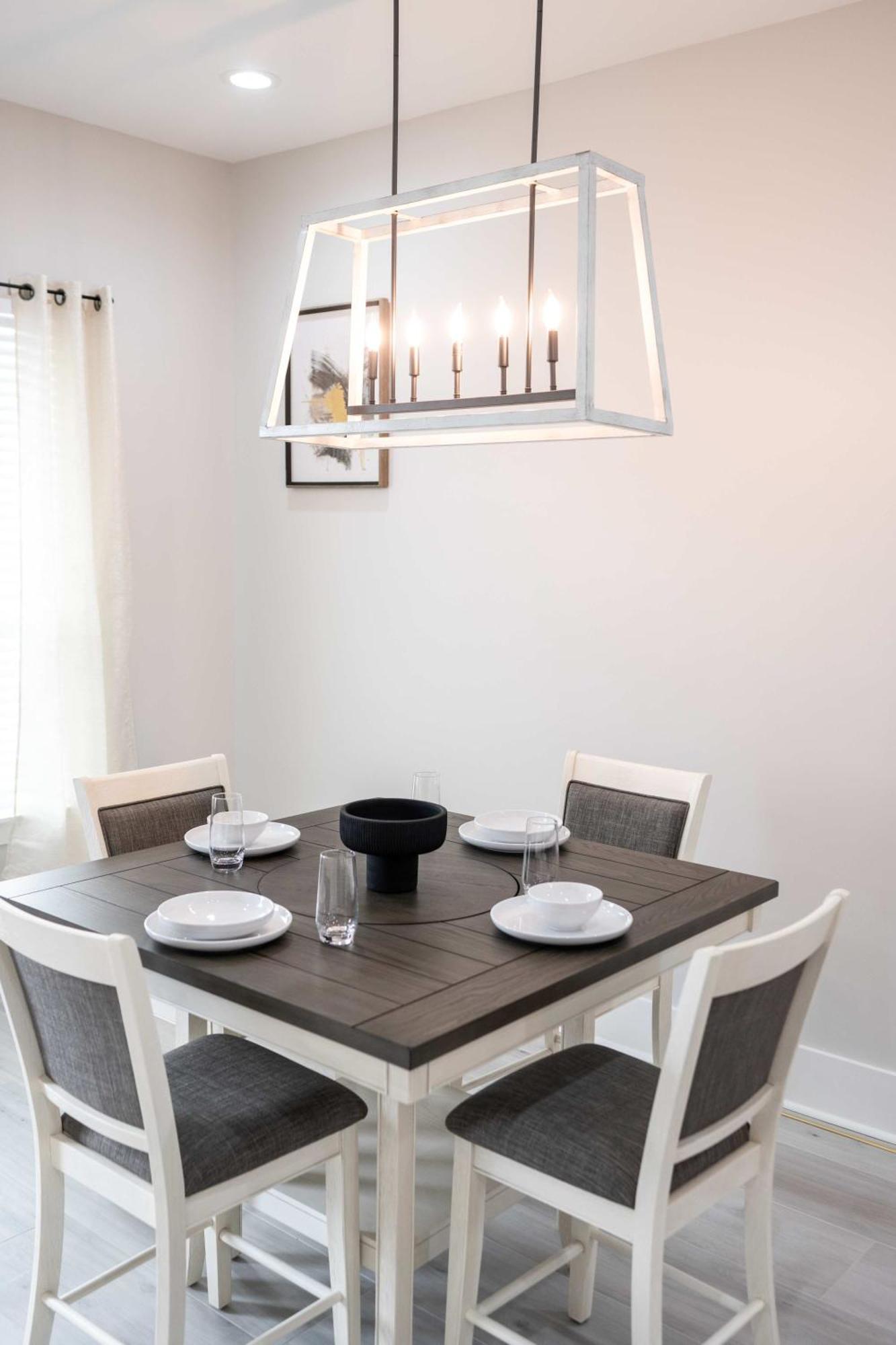 Apartament Esplanade Magic Nowy Orlean Zewnętrze zdjęcie