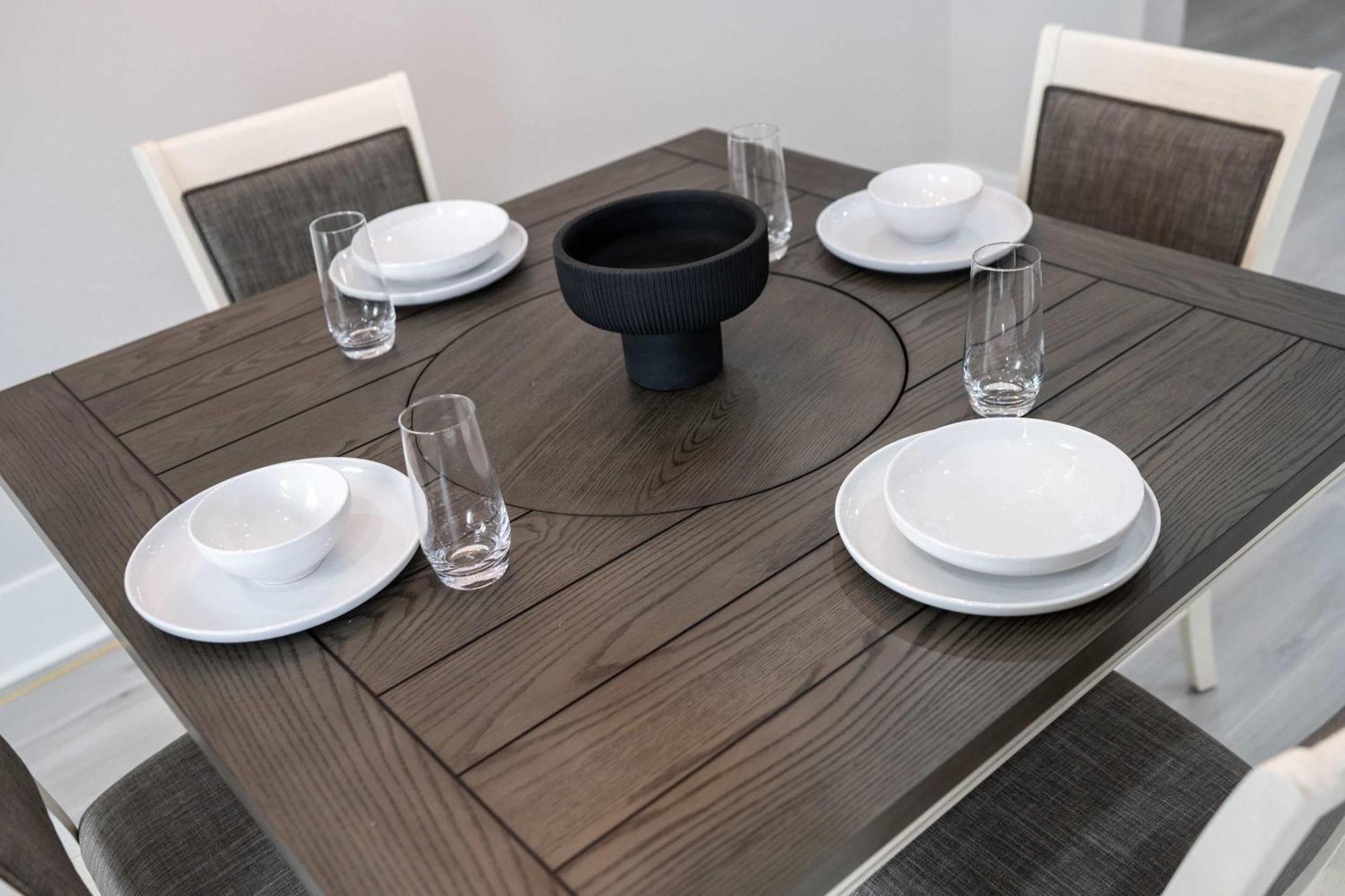Apartament Esplanade Magic Nowy Orlean Zewnętrze zdjęcie